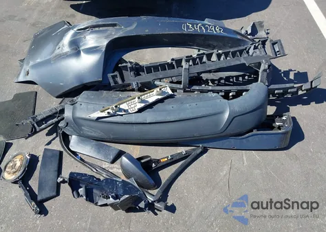 2020 Ford Fusion Sel from USA, damaged, VIN 3FA6P0CD0LR117351